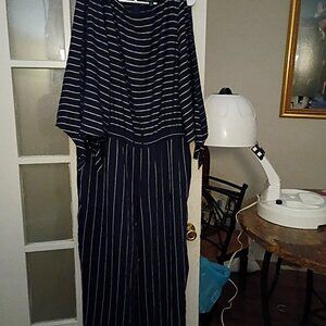 Ralph Lauren Rompers